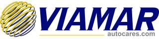 Viamar Autocares